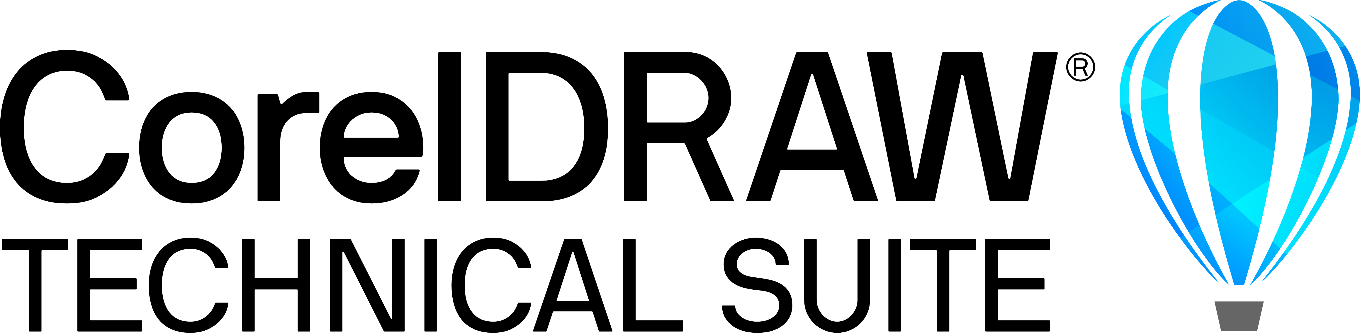 Corel Text u vektor AI3